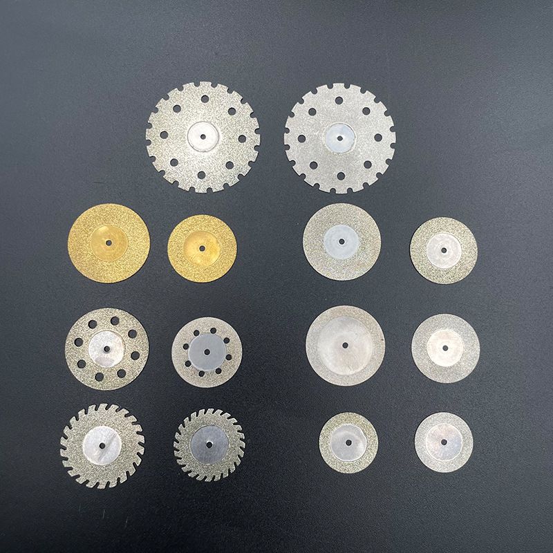 批發(fā)金屬多規(guī)格選擇量大優(yōu)惠廠家批發(fā)金剛砂磨片