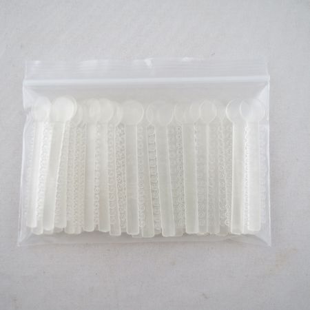 西湖巴爾前方牽引裝置可調(diào)式