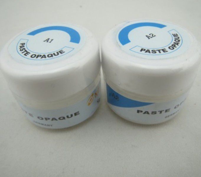 粘輪軟質 硬質 100只裝