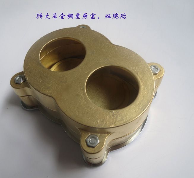 粘輪軟質 硬質 100只裝