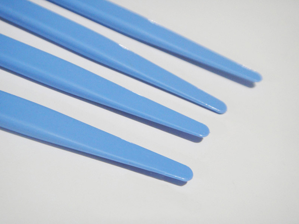 T2zAuoXclbXXXXXXXX_!!835500949